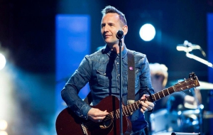 Martin Smith – The Happy Song (subtitulado español)