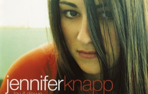 Jennifer Knapp – A Little More (subtitulado español)