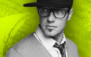 TobyMac Live – Eye on It (Subtitulado Español)