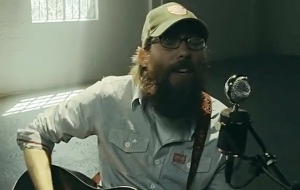 David Crowder Band – After All (Holy)[Después De Todo(Santo)]