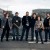 Casting Crowns - Already There [Ya Estas Ahí]