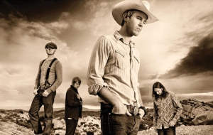 Lifehouse – «Aftermath» [Cuando Todo Esto Acabe]