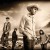 Lifehouse - Aftermath [Cuando Todo Esto Acabe]