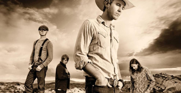 Lifehouse – «Aftermath» [Cuando Todo Esto Acabe]