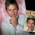 Martin Smith - Waiting Here For You (subtitulado español)