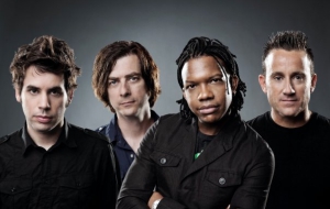 Newsboys – Escape (subtitulado español)