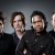 Newsboys - Escape (subtitulado español)
