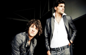 for King And Country – The Proof Of Your Love [La Prueba De Tu Amor]