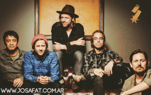 Switchfoot – Let That Be Enough [Que Sea Lo Suficiente] Versión 29