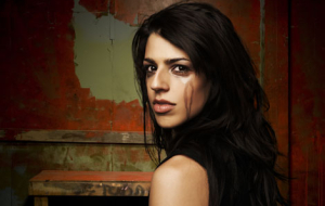 Brooke Fraser – Sound of Silence [El Sonido del Silencio]