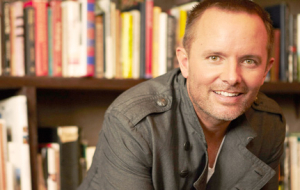 Chris Tomlin – Whom Shall I Fear [¿A Quién Temeré?]