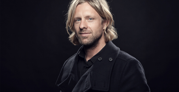 Jon Foreman – Resurrect Me [Resucítame]