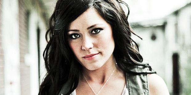 Kari Jobe – You Are For Me [Tú Eres Para Mí]