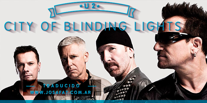 U2---City-of-Blinding-[Ciudad-Deslumbrantes]