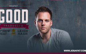 Matthew West & Leigh Nash – Good [Bueno]