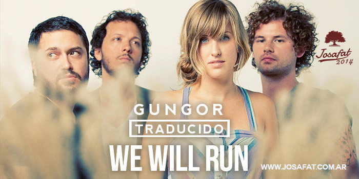 Gungor---We-Will-Run