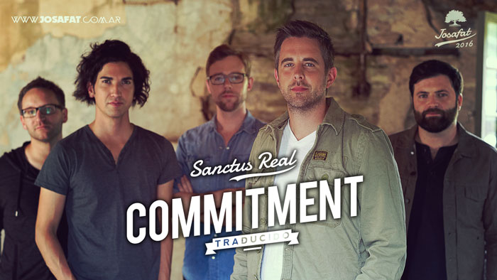 sanctus-real-commitment-compromiso