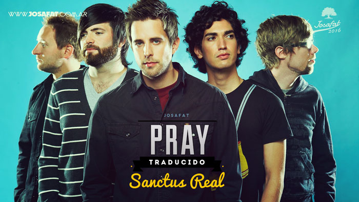 sanctus-real-pray-orar